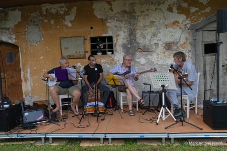 Sobota, 17. avgust (17)